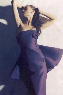 photo 26 in Kuik gallery [id214459] 2009-11-30 00:00:00