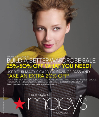 Tiiu Kuik pic #283079