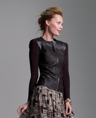 Tiiu Kuik pic #283078