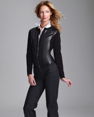 photo 23 in Tiiu gallery [id283087] 2010-08-04 00:00:00