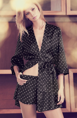 Tiiu Kuik pic #340435