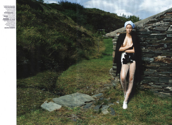 photo 23 in Tiiu gallery [id113875] 2008-10-27 00:00:00