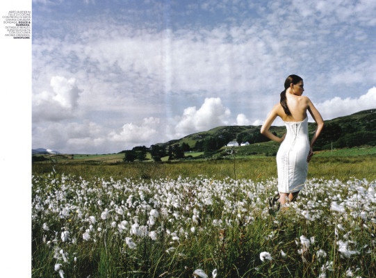 photo 24 in Tiiu gallery [id113874] 2008-10-27 00:00:00