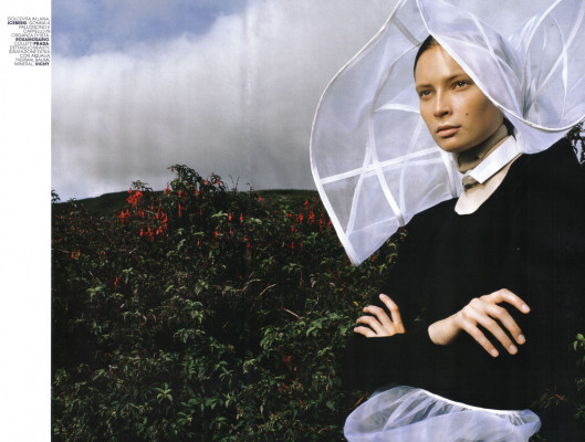 photo 25 in Kuik gallery [id113873] 2008-10-27 00:00:00