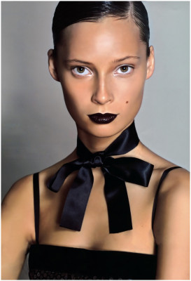 Tiiu Kuik pic #80688