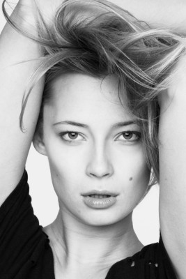 Tiiu Kuik pic #439744