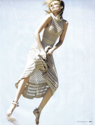 photo 17 in Tiiu gallery [id277123] 2010-07-07 00:00:00