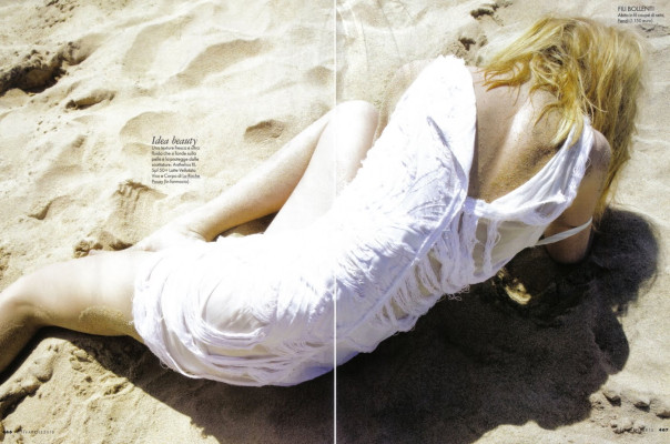 Tiiu Kuik pic #277118