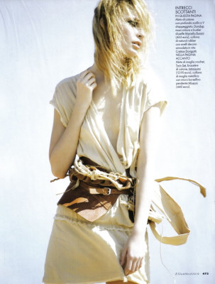 Tiiu Kuik pic #277127