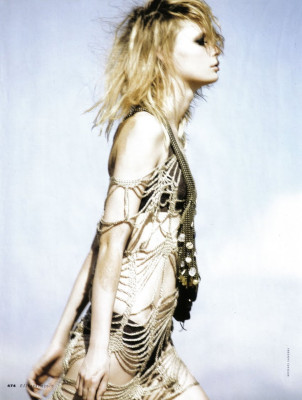 Tiiu Kuik pic #277124