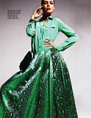 Tiiu Kuik pic #477168