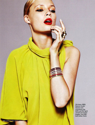 Tiiu Kuik pic #477171