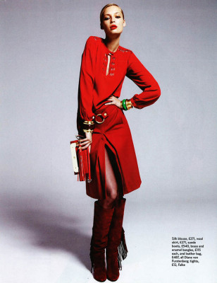 Tiiu Kuik pic #477172