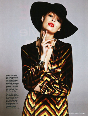 Tiiu Kuik pic #477174