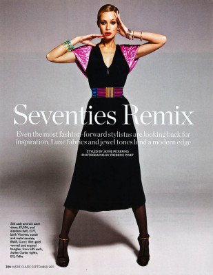 Tiiu Kuik pic #477167