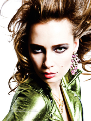 photo 27 in Kuik gallery [id569353] 2012-10-11 00:00:00