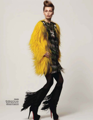 photo 14 in Tiiu Kuik gallery [id670929] 2013-10-19 00:00:00