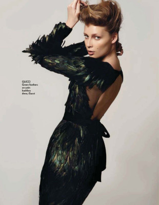 photo 15 in Tiiu Kuik gallery [id670928] 2013-10-19 00:00:00