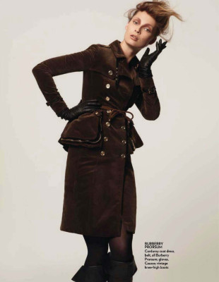 photo 17 in Tiiu Kuik gallery [id670926] 2013-10-19 00:00:00