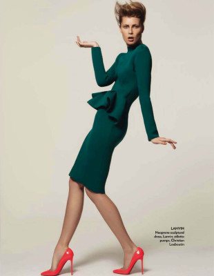 photo 18 in Tiiu Kuik gallery [id670925] 2013-10-19 00:00:00