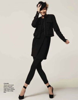 photo 12 in Tiiu gallery [id670931] 2013-10-19 00:00:00