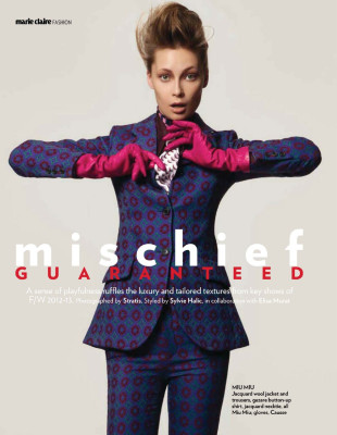 photo 11 in Tiiu Kuik gallery [id670932] 2013-10-19 00:00:00