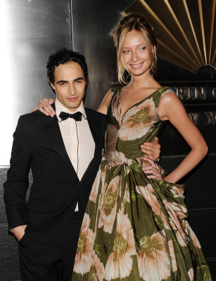 photo 18 in Tiiu Kuik gallery [id283124] 2010-08-04 00:00:00