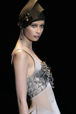 photo 26 in Kuik gallery [id279766] 2010-07-22 00:00:00