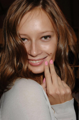 photo 29 in Tiiu gallery [id261785] 2010-05-07 00:00:00