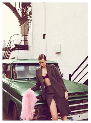 Tiiu Kuik pic #439746