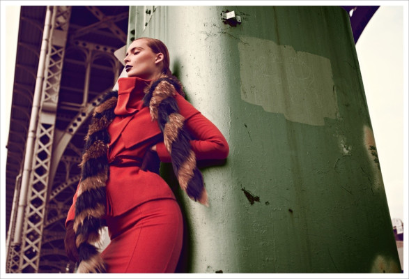 Tiiu Kuik pic #439747