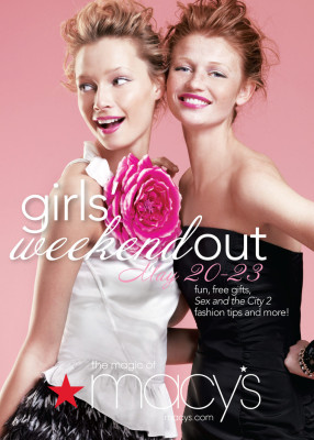 photo 26 in Tiiu gallery [id283084] 2010-08-04 00:00:00