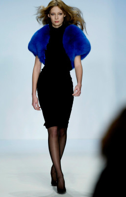 photo 6 in Tiiu gallery [id280789] 2010-07-27 00:00:00