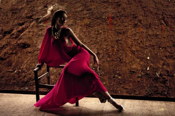 photo 23 in Tiiu gallery [id176312] 2009-07-14 00:00:00