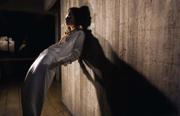 photo 17 in Tiiu gallery [id176318] 2009-07-14 00:00:00