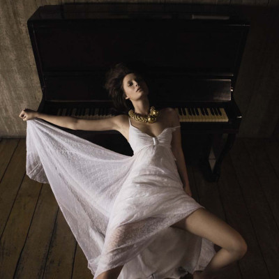 photo 19 in Kuik gallery [id176316] 2009-07-14 00:00:00