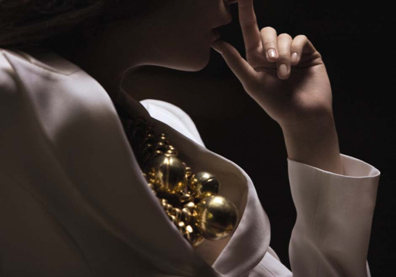 photo 20 in Kuik gallery [id176315] 2009-07-14 00:00:00