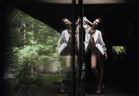 photo 26 in Tiiu gallery [id176309] 2009-07-14 00:00:00