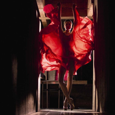 photo 25 in Tiiu gallery [id176310] 2009-07-14 00:00:00