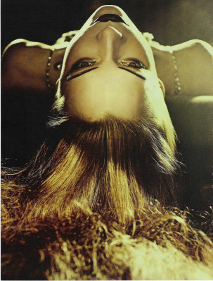 photo 11 in Kuik gallery [id212158] 2009-11-25 00:00:00