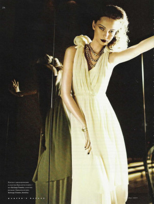 photo 10 in Kuik gallery [id212159] 2009-11-25 00:00:00