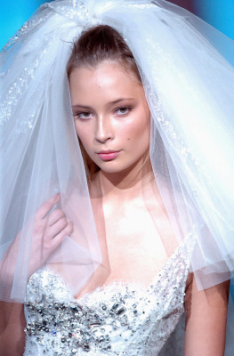 Tiiu Kuik pic #281473