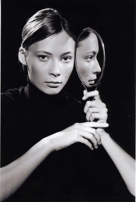 photo 8 in Tiiu gallery [id263383] 2010-05-13 00:00:00