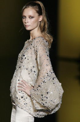 Tiiu Kuik pic #275676