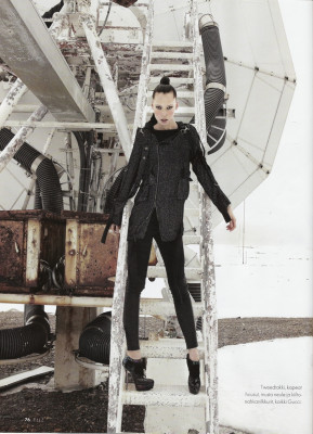 photo 8 in Tiiu gallery [id280787] 2010-07-27 00:00:00