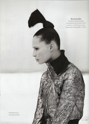 photo 9 in Tiiu gallery [id280786] 2010-07-27 00:00:00