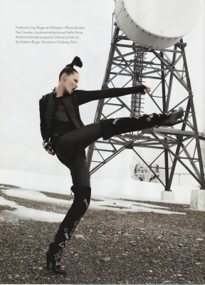 photo 10 in Kuik gallery [id280785] 2010-07-27 00:00:00