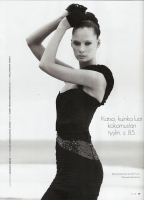 photo 7 in Kuik gallery [id280788] 2010-07-27 00:00:00