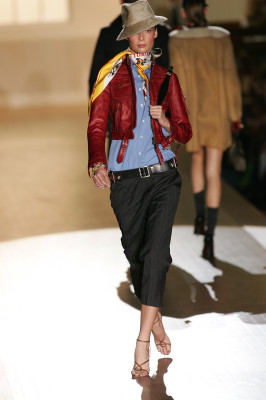 Tiiu Kuik pic #279157