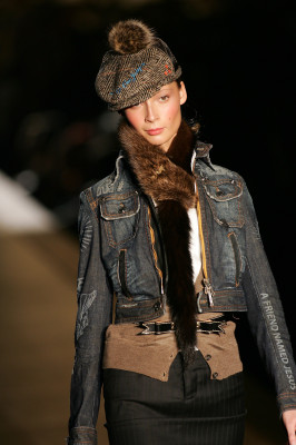 Tiiu Kuik pic #279161